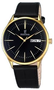 FESTINA 6838/3