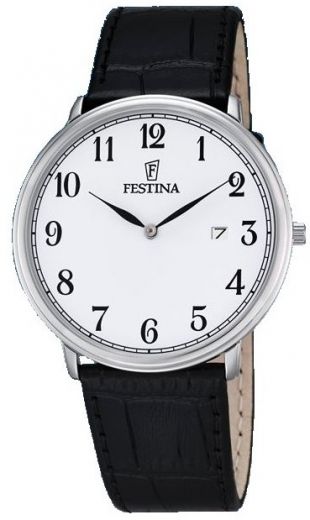 Pánske hodinky FESTINA 6839/1