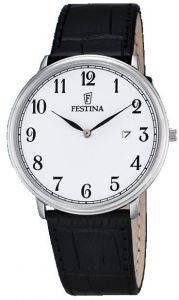 FESTINA 6839/1