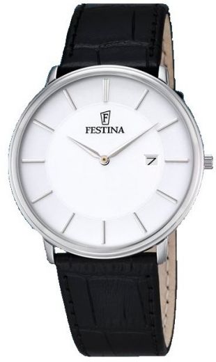 Pánske hodinky FESTINA 6839/2