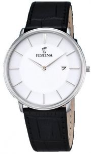 FESTINA 6839/2