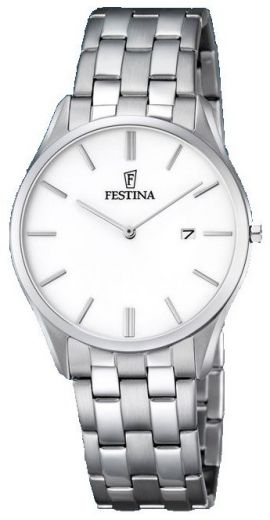 Pánske hodinky FESTINA 6840/2