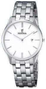 FESTINA 6840/2