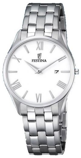 Pánske hodinky FESTINA 6840/3