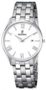 FESTINA 6840/3