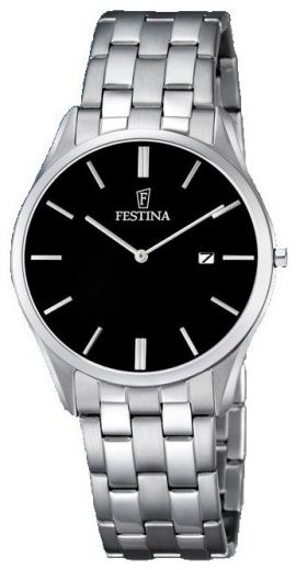 Pánske hodinky FESTINA 6840/4