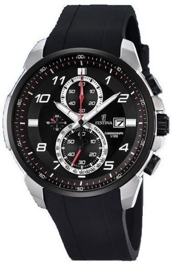 Pánske hodinky FESTINA 6841/2