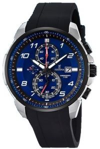 FESTINA 6841/3