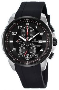 FESTINA 6841/4