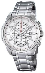 FESTINA 6842/1
