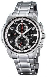 FESTINA 6842/3