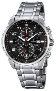 FESTINA 6842/4