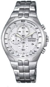FESTINA 6843/1