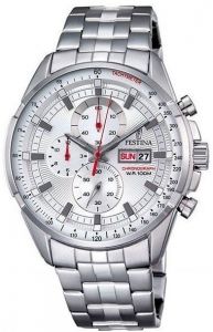 FESTINA 6844/1