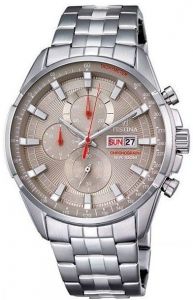 FESTINA 6844/2