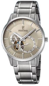 FESTINA 6845/2