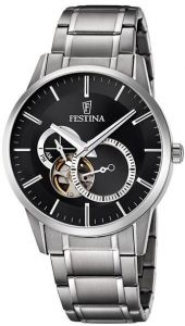 FESTINA 6845/4