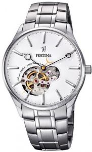 FESTINA 6847/1