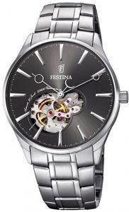 FESTINA 6847/2