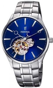 FESTINA 6847/3