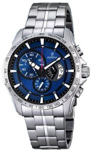 FESTINA 6849/3