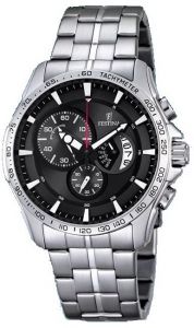 FESTINA 6849/4