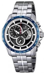 FESTINA 6850/1