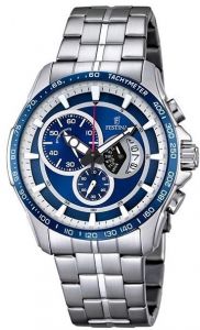 FESTINA 6850/2