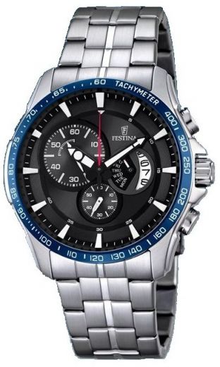 Pánske hodinky FESTINA 6850/4