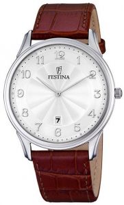 FESTINA 6851/1