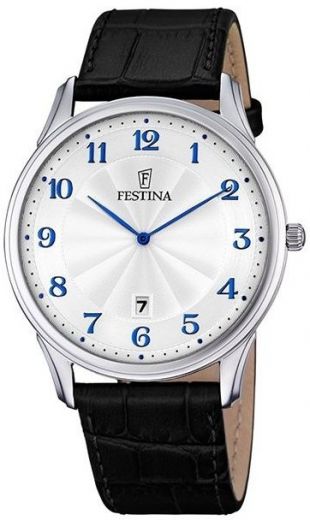 Pánske hodinky FESTINA 6851/2