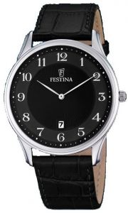 FESTINA 6851/4