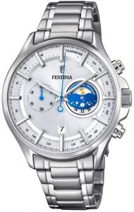 FESTINA 6852/1