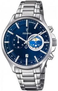 FESTINA 6852/2