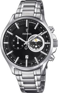 FESTINA 6852/3