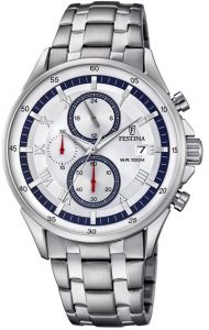 FESTINA 6853/1