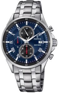 FESTINA 6853/2