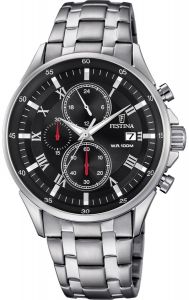 FESTINA 6853/4