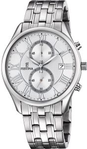 FESTINA 6854/1