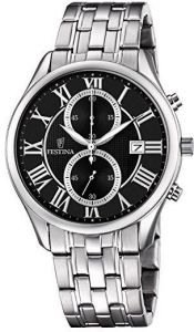 FESTINA 6854/4