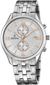 FESTINA 6854/5