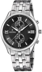 FESTINA 6854/8