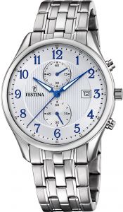 FESTINA 6854/A