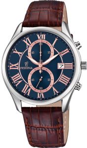 FESTINA 6855/3