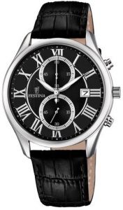 FESTINA 6855/4
