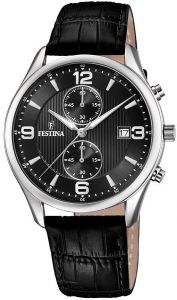 FESTINA 6855/8