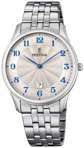 FESTINA 6856/2
