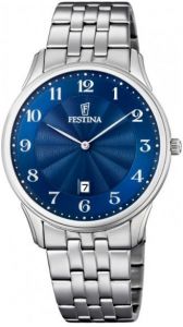 FESTINA 6856/3
