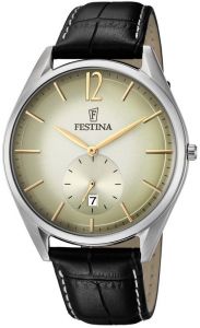 FESTINA 6857/1