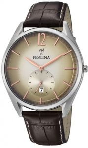 FESTINA 6857/2